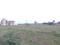 Reolta Housing Complex Main Image 1