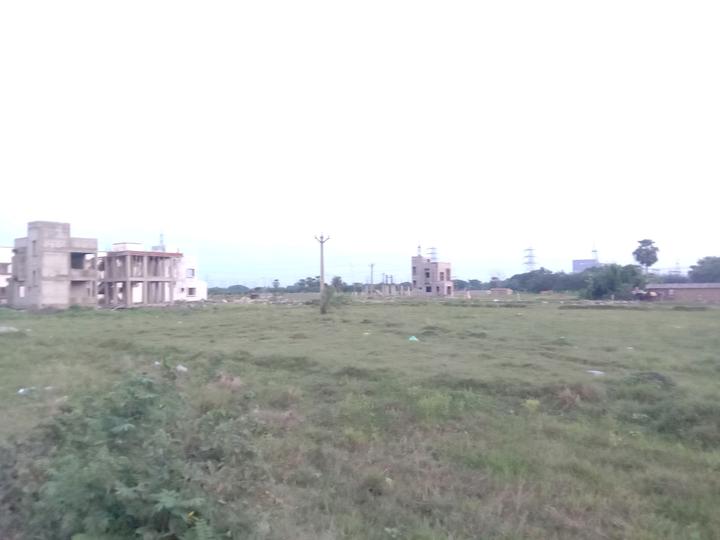 Reolta Housing Complex Main Image 1