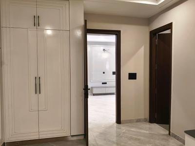 Bedroom Image of 1975 Sq.ft 3 BHK Builder Floor for sale in Sector 57 Gurgaon for Rs. 23200000