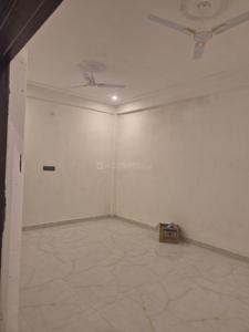 Hall Image of 1100 Sq.ft 2 BHK Independent House for rent in Jhusi Allahabad for Rs. 8000