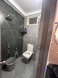 Image of 980 Sq.ft 2 BHK Apartment / Flat for sale in Waghodia Road, Vadodara for Rs. 5200000