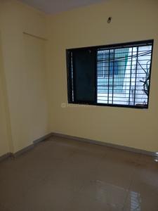Bedroom Image of 840 Sq.ft 2 BHK Apartment / Flat for rent in Bhiwandi Thane for Rs. 8500