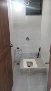 Image of 1755 Sq.ft 3 BHK Apartment / Flat for sale in Nia Nami Riverside 46, Raysan, Gandhinagar for Rs. 10500000