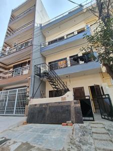 Image of 520 Sq.ft 3 BHK Independent House for sale in Palam Vihar, Gurgaon for Rs. 19200000