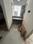 Joy ma tara Kitchen 1