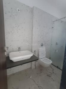 Image of 3707 Sq.ft 4 BHK Apartment / Flat for sale in Parvati Darshan, Pune for Rs. 41500000
