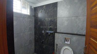Image of 1200 Sq.ft 2 BHK Apartment / Flat for rent in Basaveshwara Nagar, Bengaluru for Rs. 38000