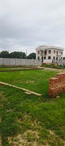 Image of 2750 Sq.ft Residential Plot / Land for sale in Babatpur, Varanasi for Rs. 8250000