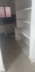 Image of 1000 Sq.ft 2 BHK Independent House for sale in Peerzadiguda, Hyderabad for Rs. 7500000