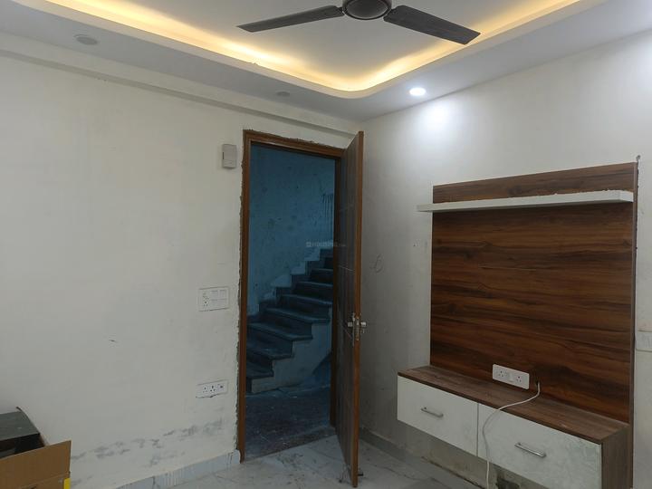 CHATTARPUR Main Image 1