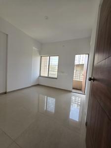 Hall Image of 623 Sq.ft 1 BHK Apartment / Flat for sale in Sameer Indraprastha Phase 1, Kondhwa Budruk Pune for Rs. 3200000