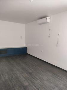 Bedroom Image of 4300 Sq.ft 4 BHK Villa for rent in Preston Ivy, Madhapur Hyderabad for Rs. 180000