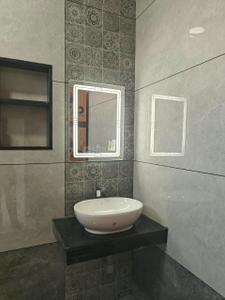 Image of 1560 Sq.ft 2 BHK Villa for sale in Mylampatti, Coimbatore for Rs. 14500000