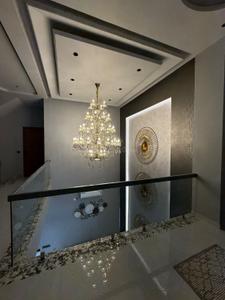 Hall Image of 3000 Sq.ft 4 BHK Independent House for sale in Vaishali Nagar Extension Jaipur for Rs. 23100000