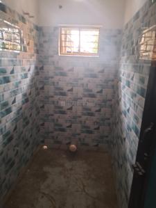 Image of 835 Sq.ft 2 BHK Apartment / Flat for sale in A Chowdhury Construction Priti Abode, Konnagar, Hooghly for Rs. 1837000