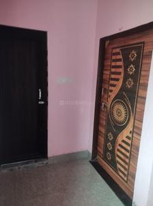 Image of 400 Sq.ft 1 BHK Independent House for rent in Malipada, Bhubaneswar for Rs. 7500