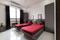 Bedroom Image of Unicorn INN in Radhanpur Road, Mehsana