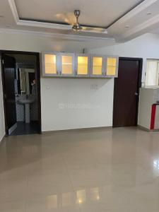 Hall Image of 1471 Sq.ft 3 BHK Apartment / Flat for sale in Century Marvel, Hebbal Kempapura Bengaluru for Rs. 14500000