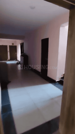 Geetanjali Chiraundi Apartments  Main Image 1