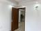 Freedom Fighter Enclave Bedroom One 2