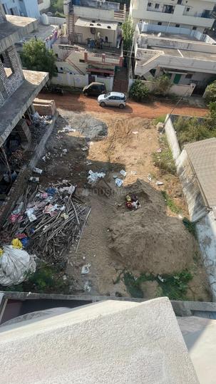 Madhavi Nagar Main Image 1