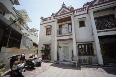 Image of 4320 Sq.ft 4 BHK Independent House for sale in Naroda, Ahmedabad for Rs. 42500000