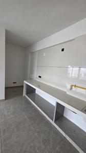 Hall Image of 1207 Sq.ft 3 BHK Apartment / Flat for sale in Ratnanjali Hastinapur The Royal Legacy, Jodhpur Ahmedabad for Rs. 25000000