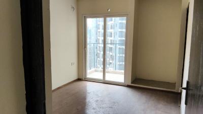 Bedroom Image of 900 Sq.ft 2.5 BHK Apartment / Flat for sale in Amrapali Enchante, Noida Extension Greater Noida for Rs. 7800000