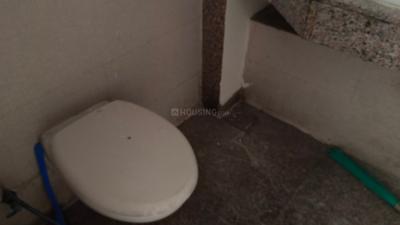 Image of 1329 Sq.ft 1 BHK Apartment / Flat for sale in Raheja Shilas, Sector 109, Gurgaon for Rs. 12500000