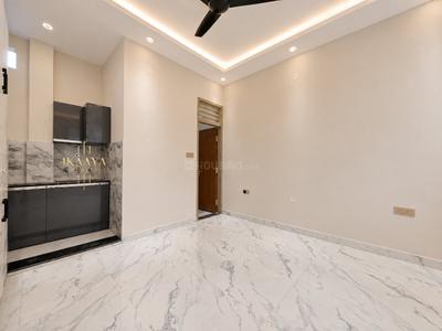 Bedroom Image of 1408 Sq.ft 3 BHK Independent House for sale in Banjarawala Dehradun for Rs. 11500000