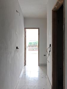 Passage Image of 1050 Sq.ft 2 BHK Apartment / Flat for sale in Sector 74 Noida for Rs. 4200000