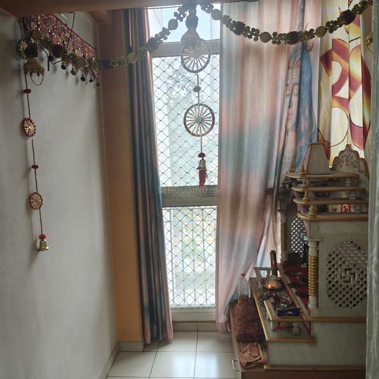 Gulshan Bellina Main Image 1