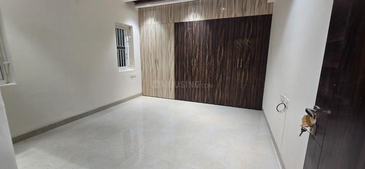 Aaditri evoca Bedroom 1