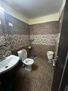Image of 1600 Sq.ft 3.5 BHK Apartment / Flat for sale in Sare Crescent Parc Royal Greens Phase 1, Sector 95, Gurgaon for Rs. 14700000