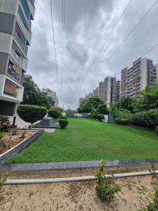 Image of 2800 Sq.ft 3 BHK Builder Floor for rent in Motera, Ahmedabad for Rs. 40000