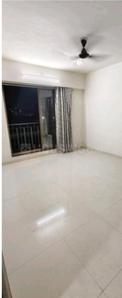 Ramaa Residency Bedroom One 2