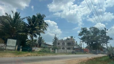 Image of 6000 Sq.ft Residential Plot / Land for sale in Hunsur, Mysore for Rs. 3599000