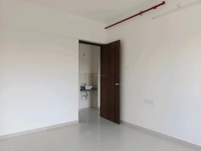 Bedroom Image of 1200 Sq.ft 3 BHK Apartment / Flat for sale in Joyville Hadapsar Annexe Phase 10, Shewalewadi Pune for Rs. 11000000