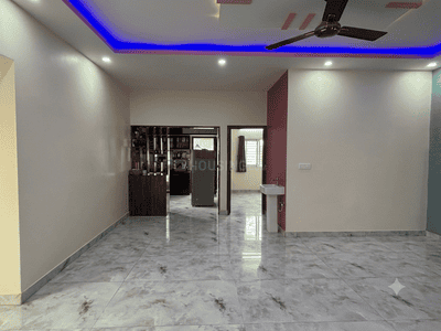 Image of 1380 Sq.ft 3 BHK Builder Floor for sale in Devinagar, Bengaluru for Rs. 9950000