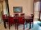 Ekta Apartment Hall 1