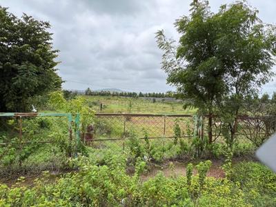 Image of 3900 Sq.ft Residential Plot / Land for sale in Bairidevarkoppa, Hubli for Rs. 18000000