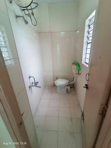 Image of 1200 Sq.ft 2 BHK Apartment / Flat for rent in Seema Garden, Kothrud, Pune for Rs. 33000