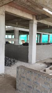 Image of 1200 Sq.ft 3 BHK Apartment / Flat for sale in Mega Signature Annex, Mancheswar, Bhubaneswar for Rs. 9990000