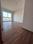 M3M Heights Main Image 1