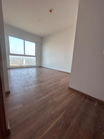 M3M Heights Main Image 1