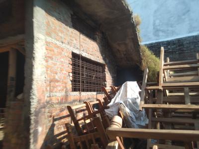 Balcony Image of 1800 Sq.ft 3 BHK Independent House for sale in Adhartal Jabalpur for Rs. 4613222