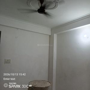Living Room Image of 955 Sq.ft 2 BHK Apartment / Flat for sale in Sector 73 Noida for Rs. 3299000
