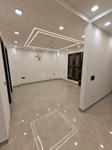 Hall Image of 2100 Sq.ft 2.5 BHK Builder Floor for rent in Sector 4 Gurgaon for Rs. 26700