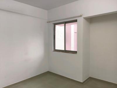 Bedroom Image of 774 Sq.ft 1.5 BHK Apartment / Flat for sale in Lodha Casa Rio by Lodha Group, Palava Phase 1 Thane for Rs. 4500000