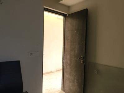 Servant Room Image of 1800 Sq.ft 3 BHK Apartment / Flat for sale in Aastha Greens, Noida Extension Greater Noida for Rs. 16900050